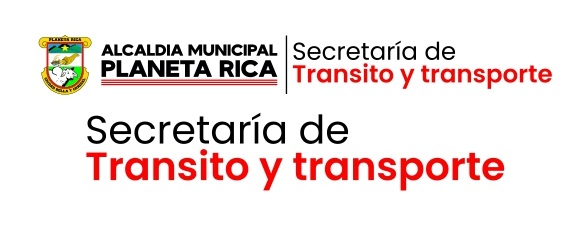 Patrocinador